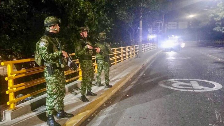 �������� � ��������, ��� ���� ������ ����� ��������, ��������� ��� ��������� � ���