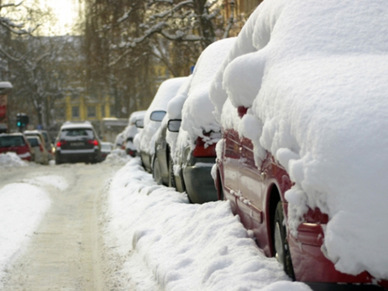 ��������� ����������� �� ������� ������ ��� ��������� ��-�� �������� �����