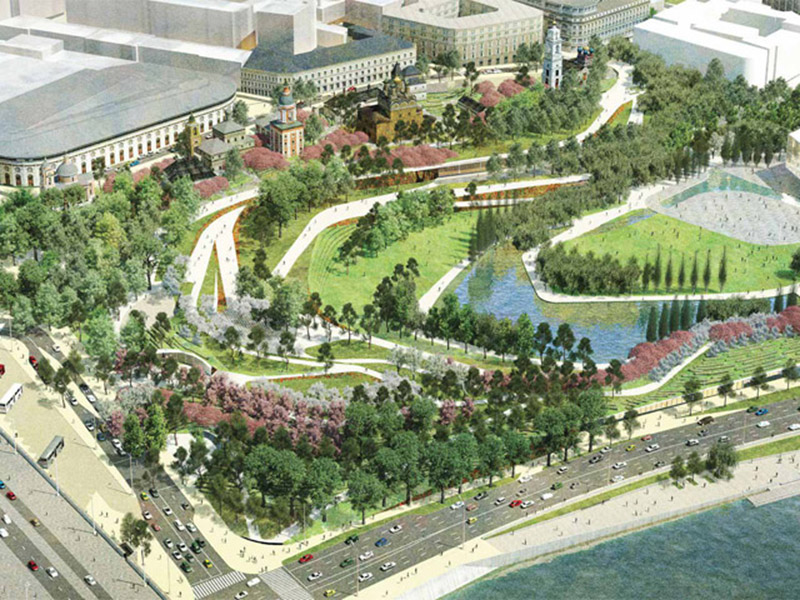 ��������������� ���� �������� ������ � 2016 ����