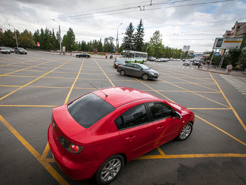 � �������� ������ ������ ���������� ����� ��� �������� ��������