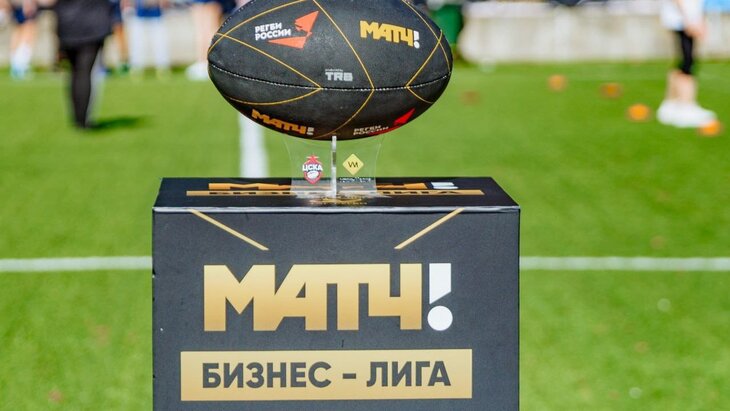 ������ ��� �������� ������ ������-���� ���� �� �� ���-����� ������� � ������������ 21 ����