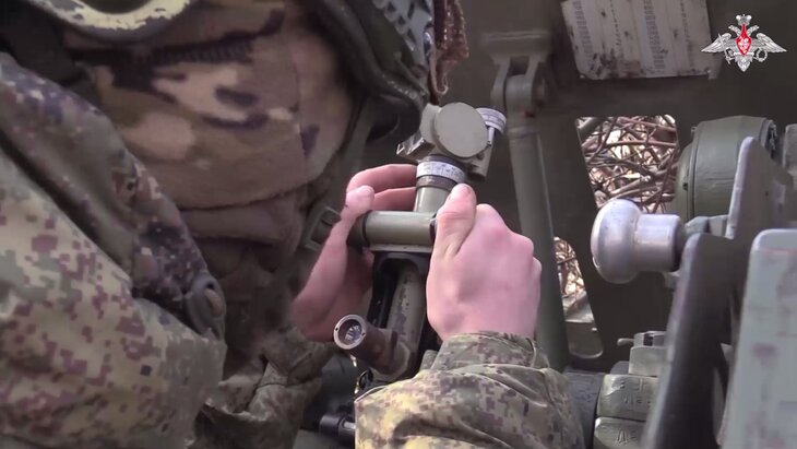 �� �� ���������� ��� ���������� �������� ��-25 � ������������ �������