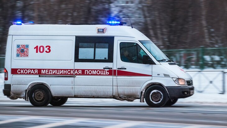 ������� ���������� � ���������� �������� ������������ �������