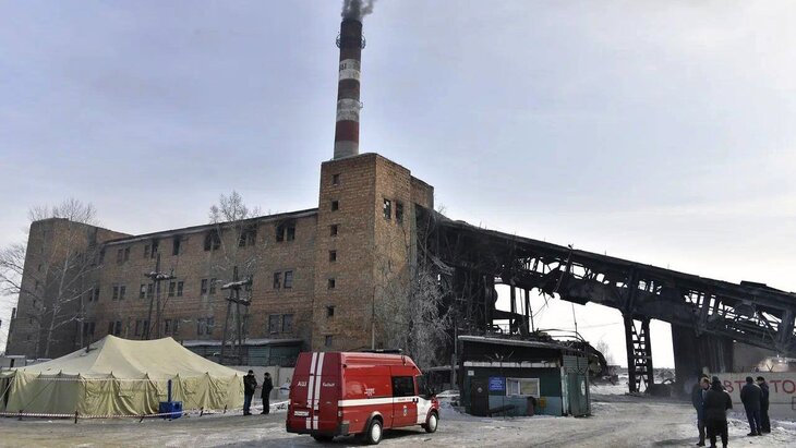 ����� 40 ����� ���������� � ����� ����� ������ �� ��� � ����