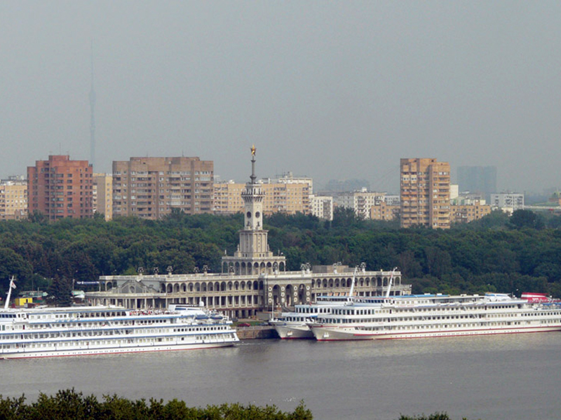 ������� � ��������� ������� ������� ������ ����� ������ ��������-���������