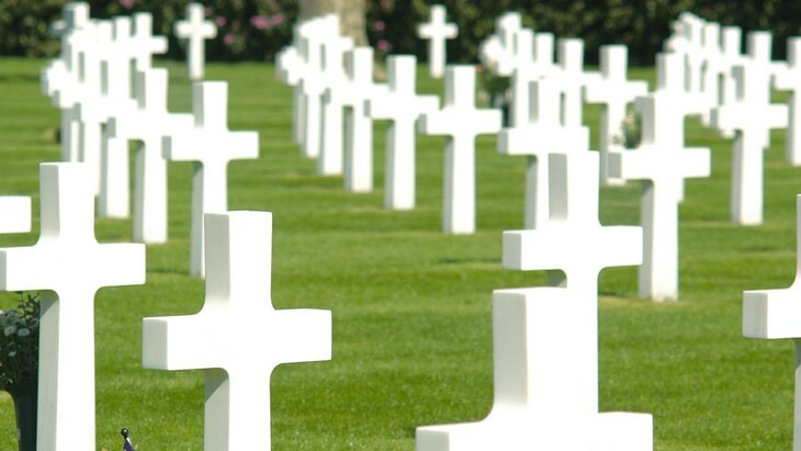 ����������� ������� �������� �� ��� ����������� ���� � ���