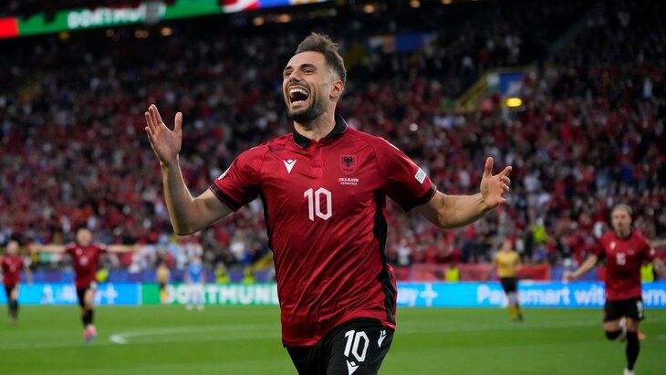 ������� ������� ����� ����� ������� ��� � ������� ����, ����� ������ ���������