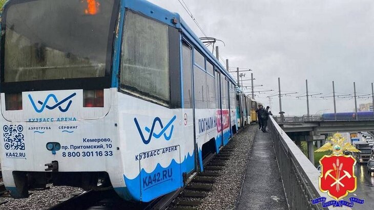 ��� ���� ��������� ���� ������ � �������� ��-�� ������������ ��� � ���������