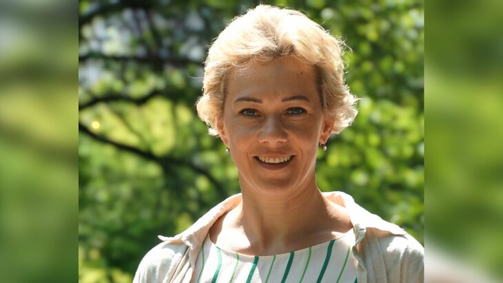 ����� �������: � ���� �������������� � "��������" ������� ������� ��������