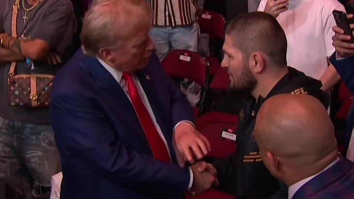 ����� �������� ������ ������������� ���������� ����� � ���������