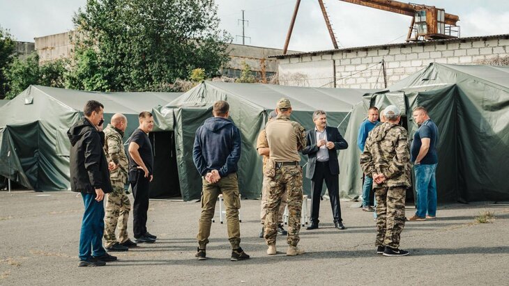 ����������� ���������� � ������� ������� �������� �������