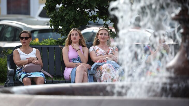 ��������� ������� ��������� �������� � ������ ��-�� ����