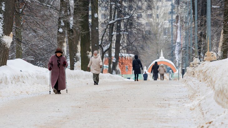 ��������� ������������ � ���������� ������� 28 �������