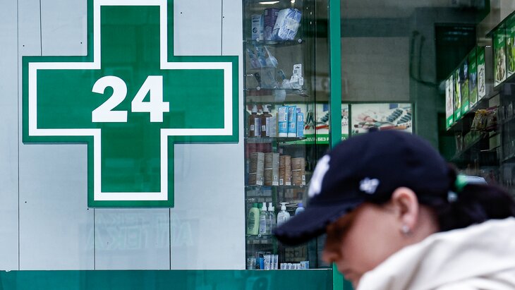 �������� ������ ��������� ����� ��������� "������� ������" �� ������� � �������