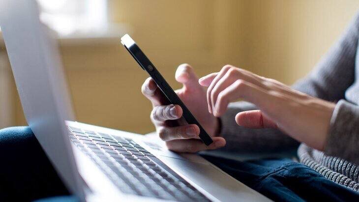 ��� ������������ ���� �� �������������� "��������"