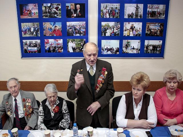 � ��������� "������ ������" ������ ������� � ���������� ��������� ������