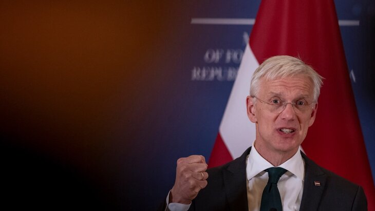 � ��� ������ ���������� �������� ������ ������ � ����� ��� ����������� ��