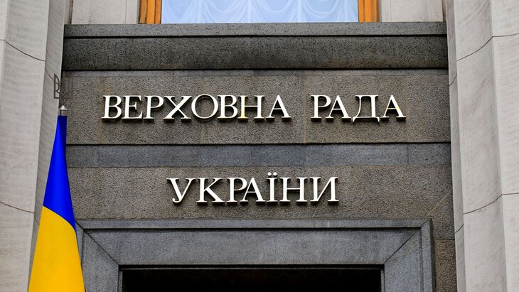 ���� ������� ������������� �� ��������� �������� ��������� � �����������