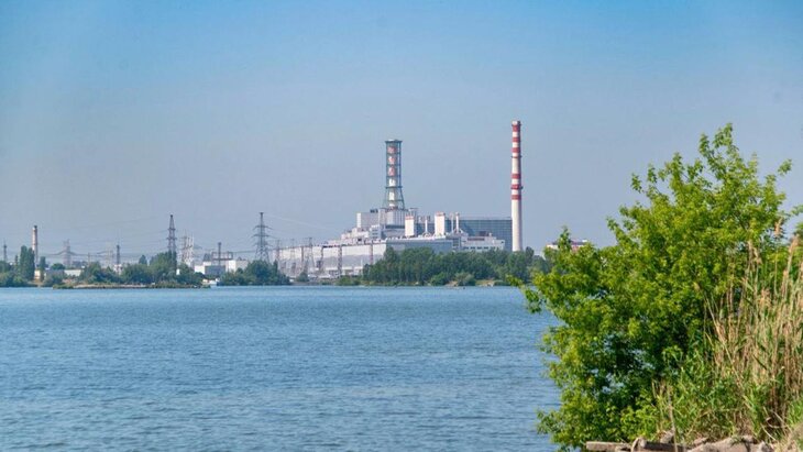 ����� ������ ������� ���������� ����������� ���� ���, ������� �������