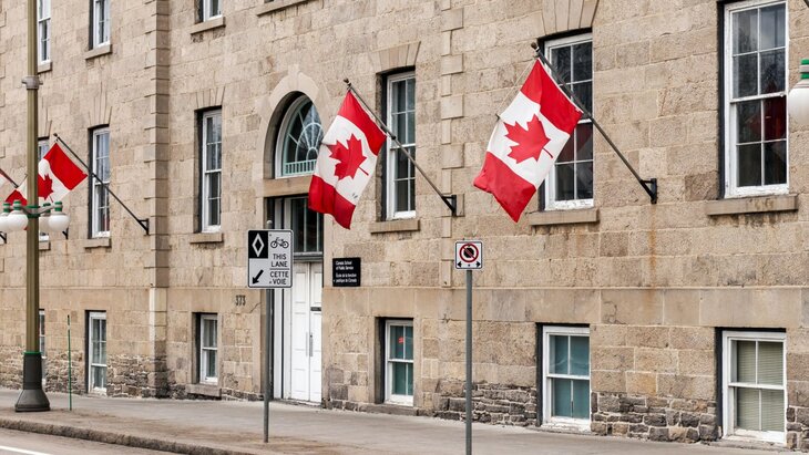 ������ ����� ������� ������ ���� ������� �� � ����� ��������