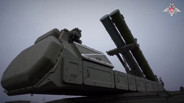 ���������� ��� ����� ������� ���-29 ���