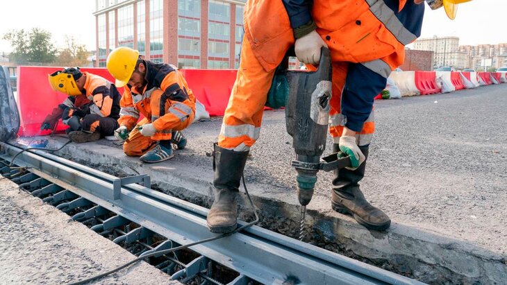 �������������� ��� �� ���������� ����������� ������ ��������� � ������