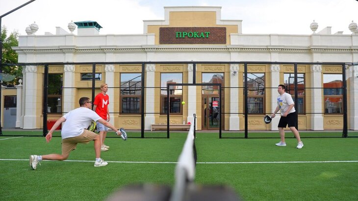 ����� ��� ���� � �����-������ ��������� �� ��������� ������� "���������� ������"