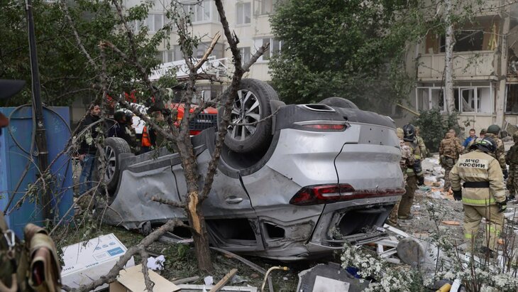 � ��� �� �������� �� ������ � �������� ������������ ���� ��� �� ������������ �������