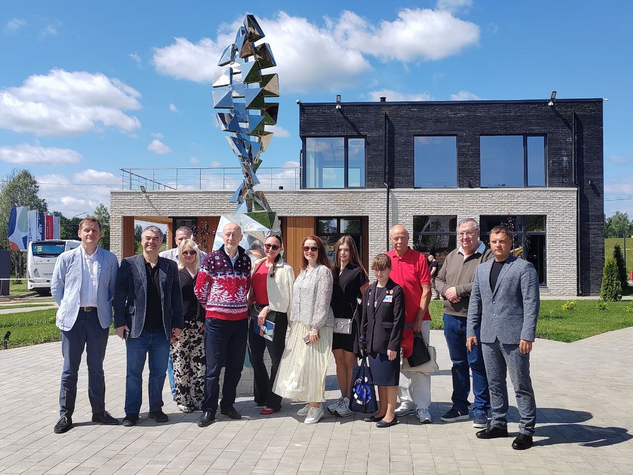 � ����������� ���������� ��������  ������������� ��������������� ��������� "�����-������"