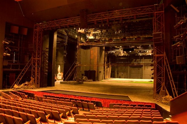 � ������� �� ����� � ��������� ����������� ����� ������� ������� ��� ��������, � ��� �����, ������ ������������ ������