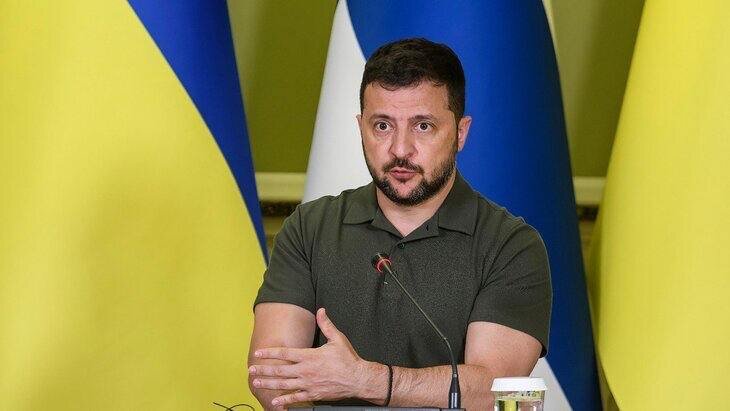 ������� ������ ��������� ���������� "������� �����"