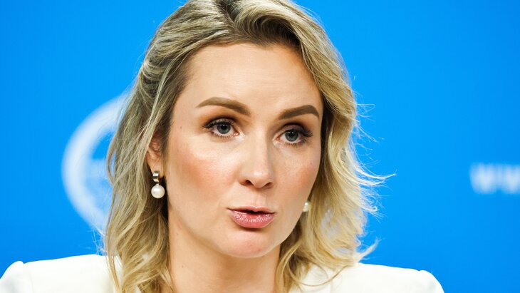 ������-������ �������� � ������ ��� ������������ � ������ 10 ����� �� ����� ��