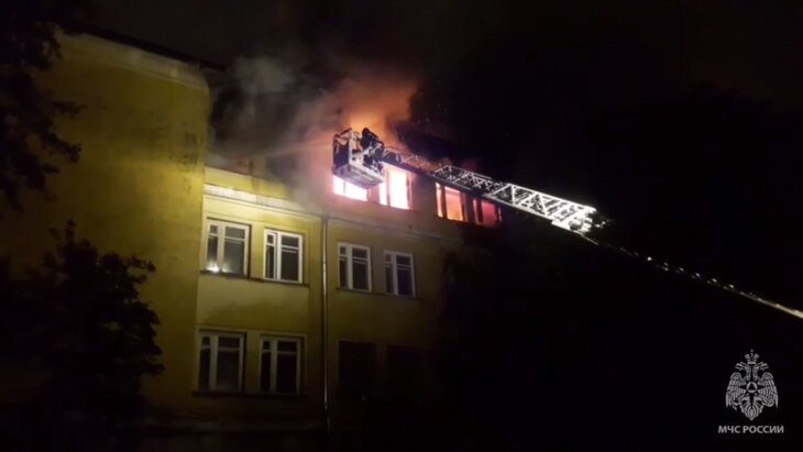 ������� ������ �� ������ ������ ����������� �� 800 "���������"