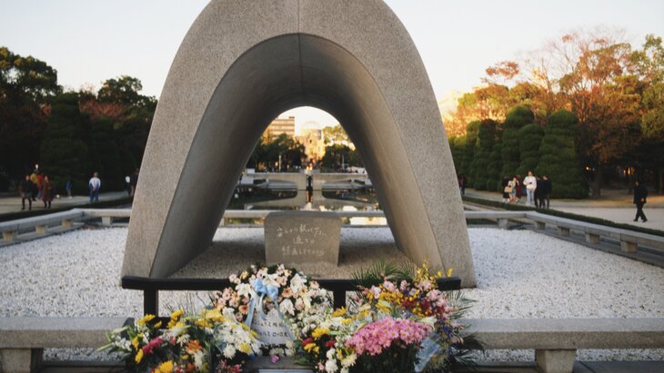 ��� �������� ����� ������������ ��������� � ��������� ������������� ������