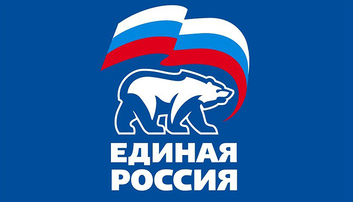 ������� ������� ������ � ��� ������������ � �������������� ������� �� ���������