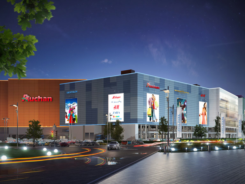 ���������������� �������� "����" � ����������� ������