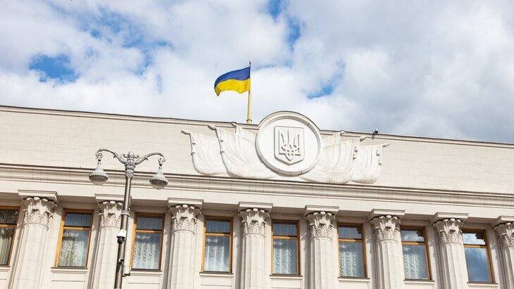 � ���� ������� ������� ������������ ������ ��� ������ �������