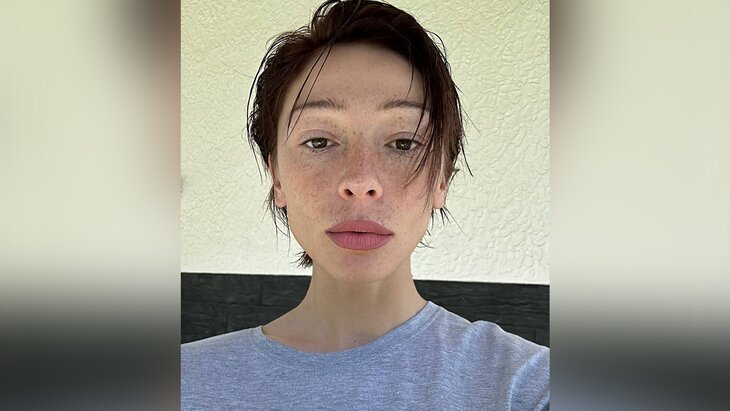 ��������� ������������� ����� �������� ��-�� ����� � 11 ��� ������