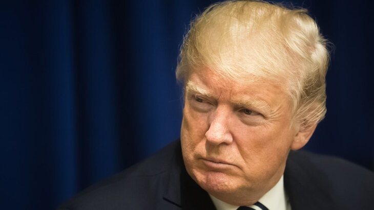 �� ������� �������� ������ ����� ���� ������ � ������� � ������� � ���