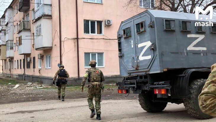 �������� ������������� ����� �������� � ���� ��� � ���������