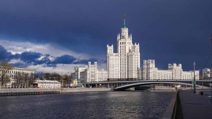 �������������� ����� ������� ����������� ������ � ������ 19 ������