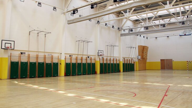 ����� ������������-��������������� �������� �������� � ������ �������