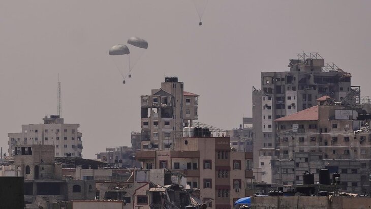 ��������� �������� ������ ��������� ��-�� ������ ������� �� �������� ��� ����� � ���