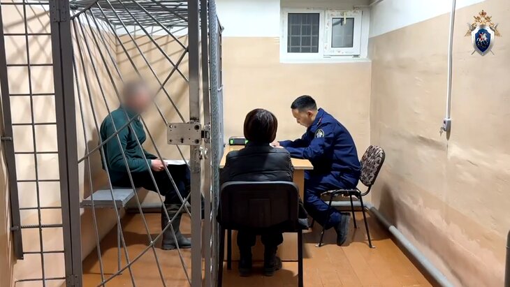 ����������� ������� ��������� �� ���� � ������ ���� �������� � �������