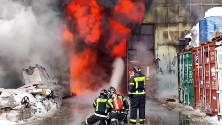 ������� ����� ��������� �� ������ �� ���������������� � ��������