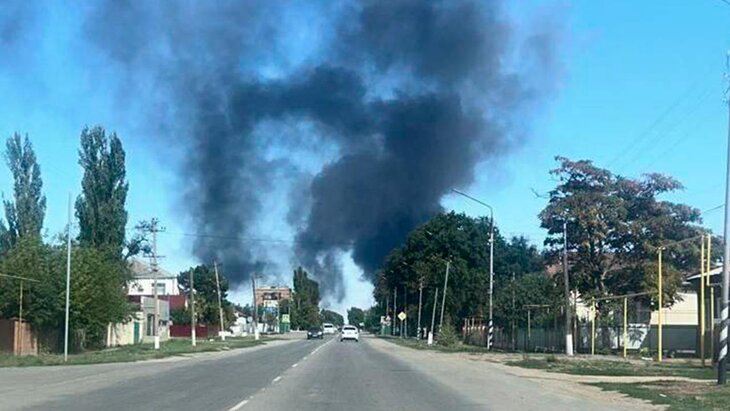 18 ������� ���������� �� ������ � ����������� ��� �������� ��-�� ����� ����