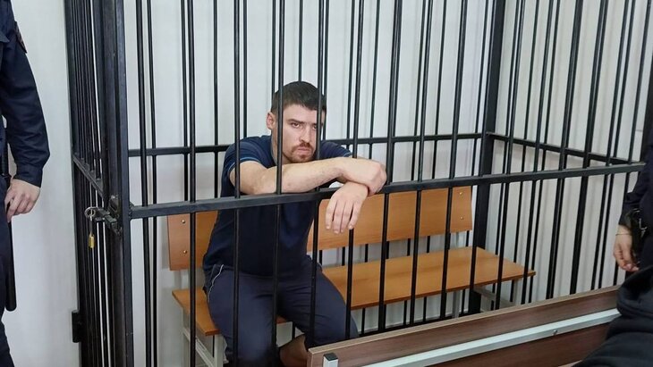 ��� �������� ��� �������� ����� ������� �� ���� � ������ � ���� � ������ ������