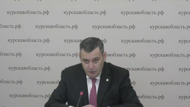 �������� ������� �������� �������� �� ������ ������ �� �������� ���