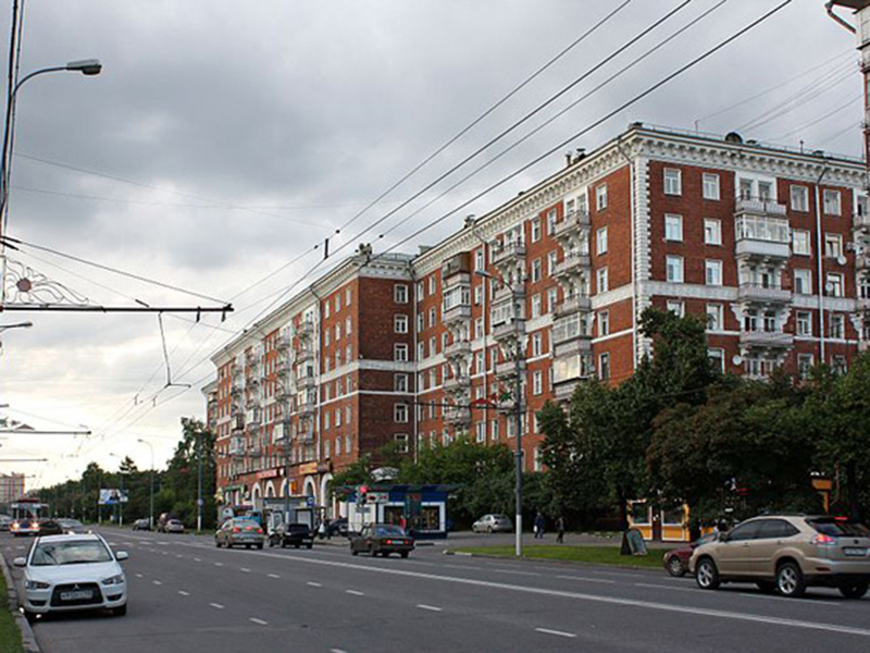 ����� ������������� ������� ������������� �� ����� ���� ����� ��������� �������� ���������� 