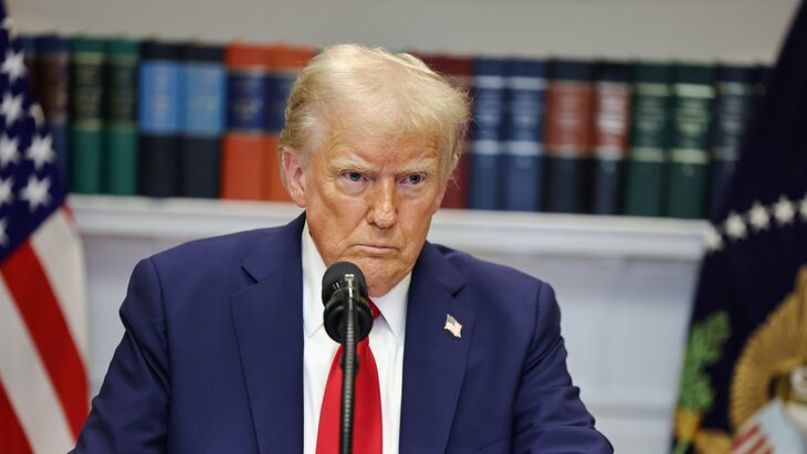 ����� ������������ ������ � ��� ����������� ��������� ����� ����� �������